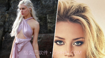 龙年美图v1.14截图