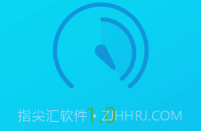 智能分贝测试仪V2.0.17截图