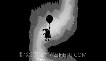 地狱边境残酷圣诞节v1.18截图