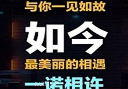 蜜桃剪辑v1.20截图