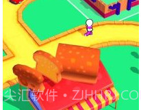 城市建设建造3Dv1.20截图