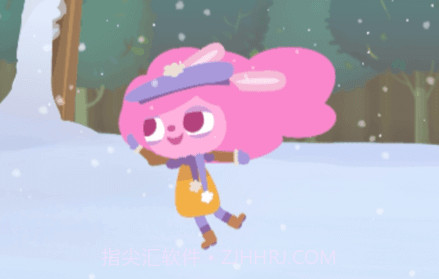 儿童识天气v1.1.21截图