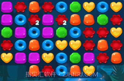 宾果消消消国际v8.14.5.19截图