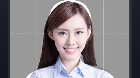 常用证件照v3.10901.22截图