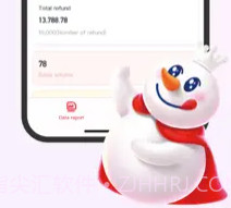 My MIXUEv1.3.16截图