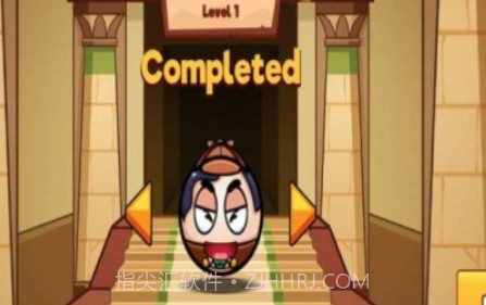 BallPuzzlev0.2.19截图