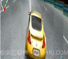 城市赛车3Dv1.17截图