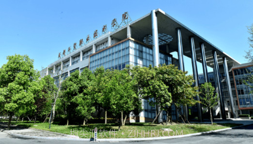 成都工贸技师vCDJS_3.2.19截图