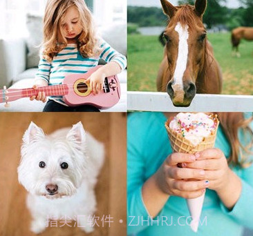 Journey日记v5.0.14截图