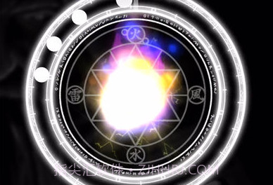 MADOBUappv1.1.15截图