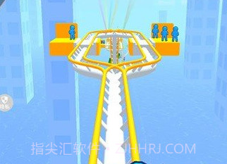 疯狂总动员v1.0.17截图