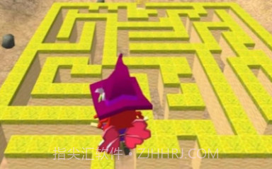 像素迷宫探索者v3.3.15截图