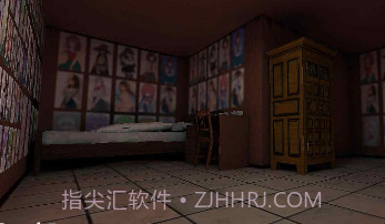 闹鬼迷宫v0.19截图