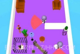 猫咪救援队v0.2.22截图