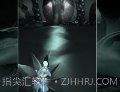 R.I.P：碎碎平安测试版v1.2.18截图