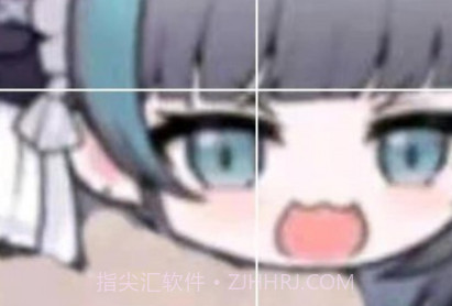 切图吧v22.2.21截图