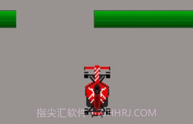 卡兹车像素v1.19截图