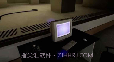 逃离密室多人v3鐎瑰宕渧1.16截图