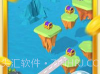 简易桥v1.1.20截图