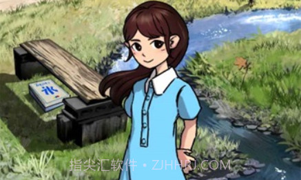 我的暑假v1.0.14截图