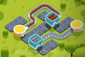 建造城市v0.9.15截图