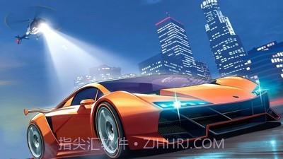 真实泊车大师v0.20截图