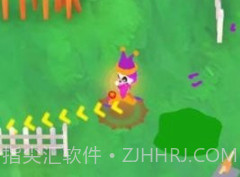 小丑疯人院v2.0.21截图