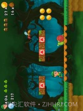 超级水管工免费版1.8截图