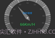 声音测试V1.14截图