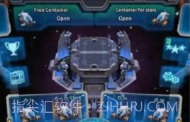 银河竞技场v1.58.23截图