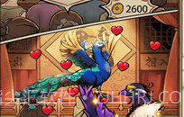 疯狂斗鸡场内置菜单版V2.2.15截图