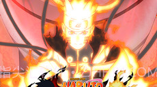 火影忍者疾风传V2.14截图