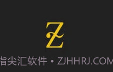 bizbar维版地图V2.17截图