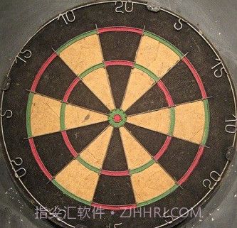 scp readerv2.1.21截图