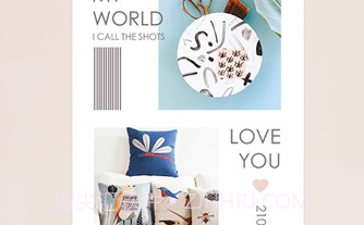 百度魔图app免费V5.3.2.16截图