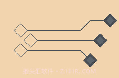 方块覆盖v1.1.15截图