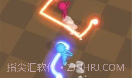 激光剑真实模拟v1.20截图