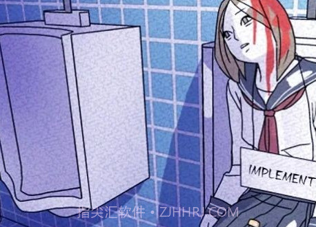 3分钟谋杀案v1.25截图