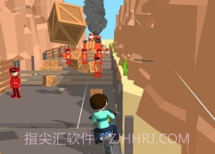 残骸救援v1.4.20截图