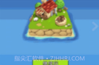 这才是塔防v1.0.22截图