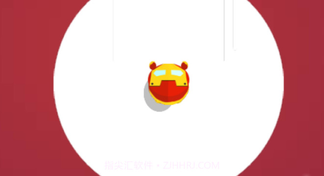 全民音跃APPv1.79截图