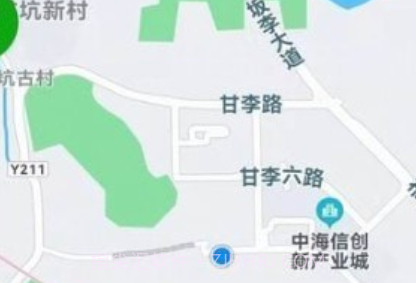 叮当校车v7.5.24截图