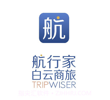 航行家v232鐎瑰宕渧1.19截图