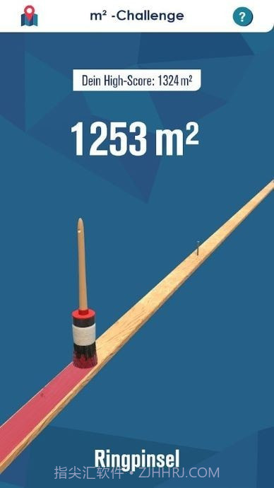 邦特斯战役免费版1.0.7截图