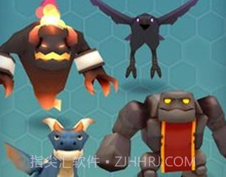 残存的城市v2.0.22截图