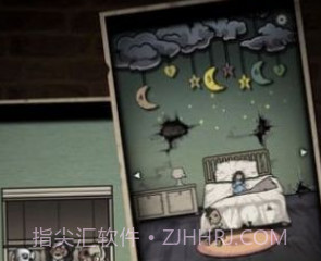 恐怖老屋2线索v1.15截图