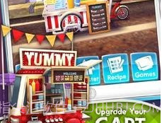 送货熊v1.3.19截图