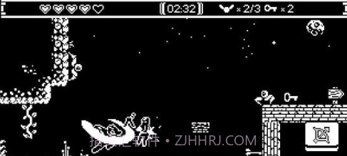 漫城v1.7.2.25截图