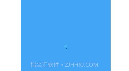 店邻居v1.0.22截图