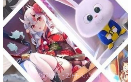 主题壁纸透明v2.8.24截图